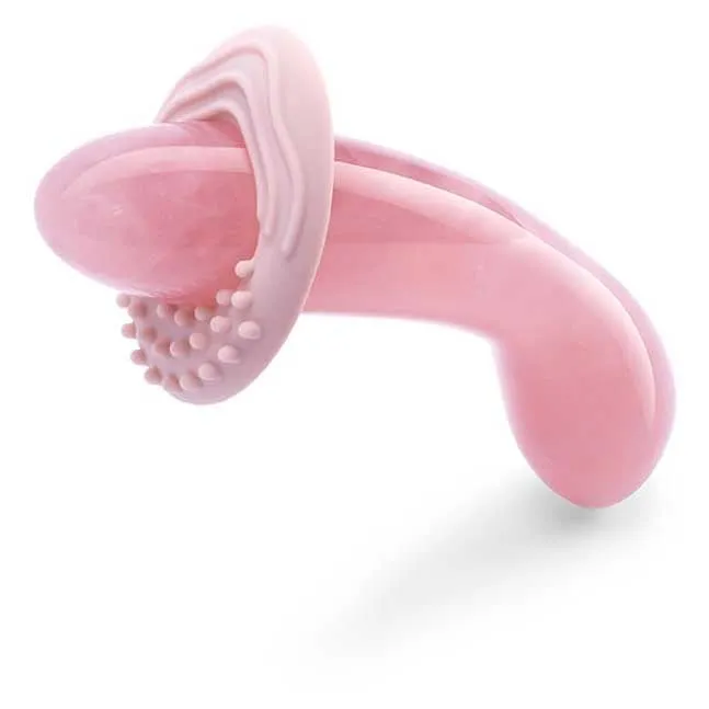 Le Wand Crystal G Wand