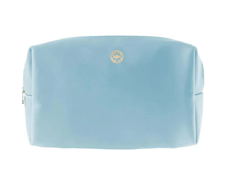 Let's Face It Mini Bag