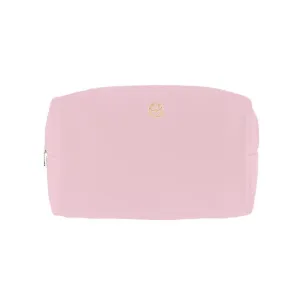 Let's Face It Mini Bag
