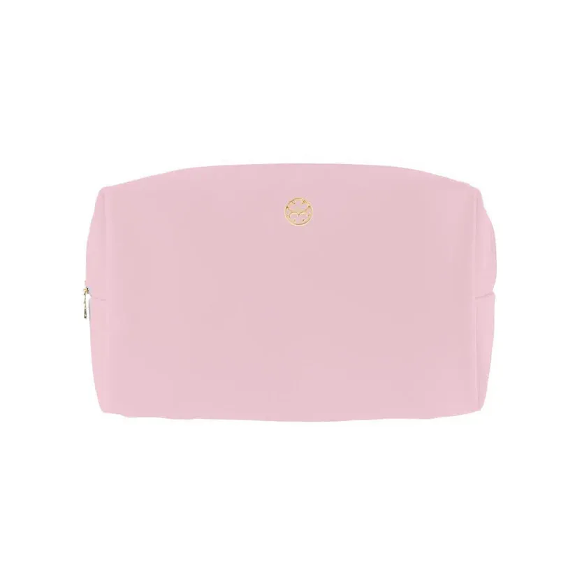 Let's Face It Mini Bag