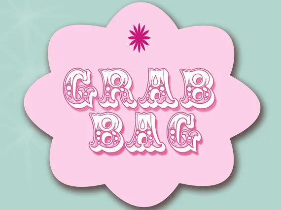 Lilly Inspired Grab Bag 10 sheets Adhesive Vinyl, Outdoor Vinyl Lily P great assortment