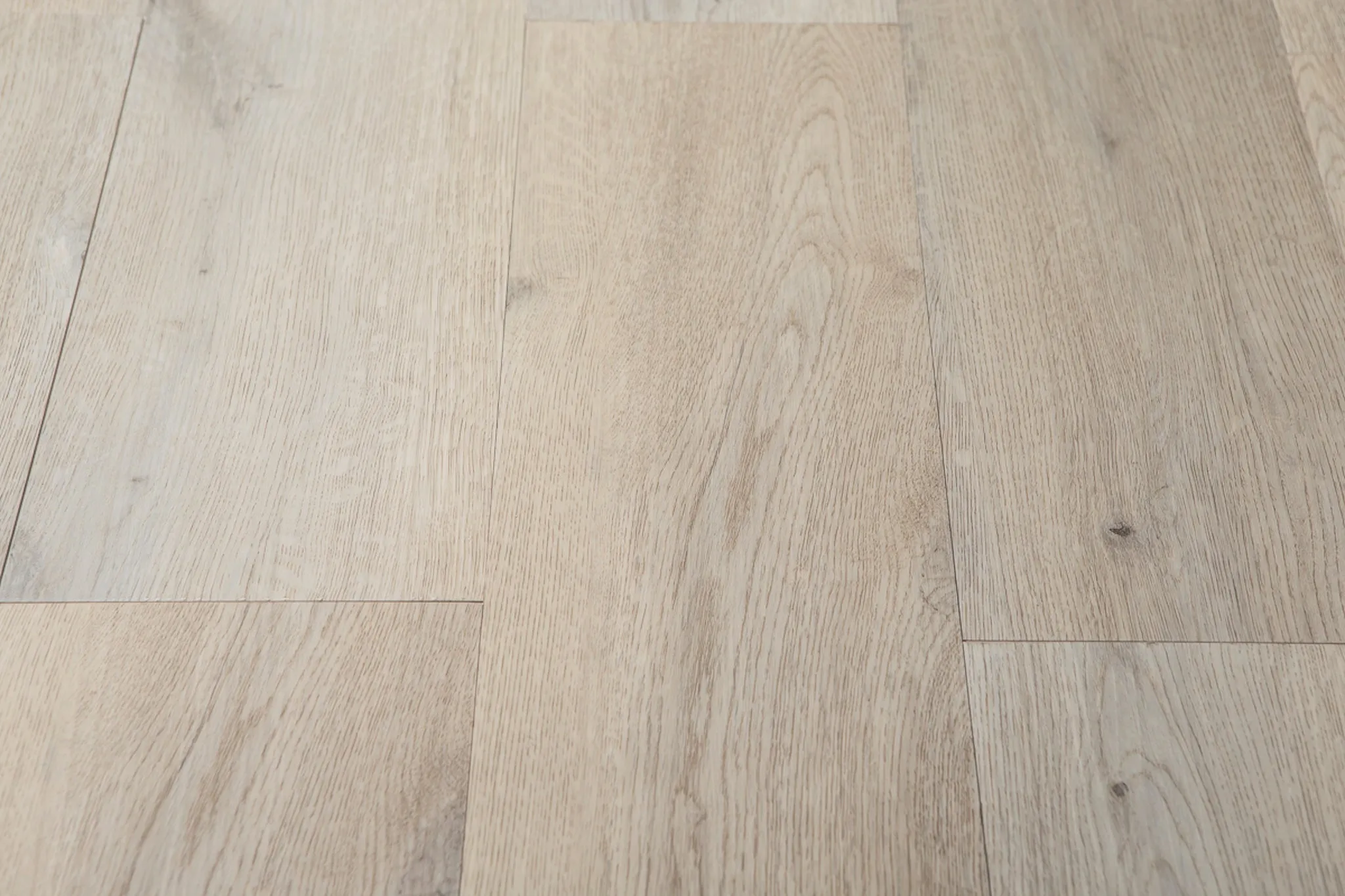 Lisbon Dryback (Gluedown)