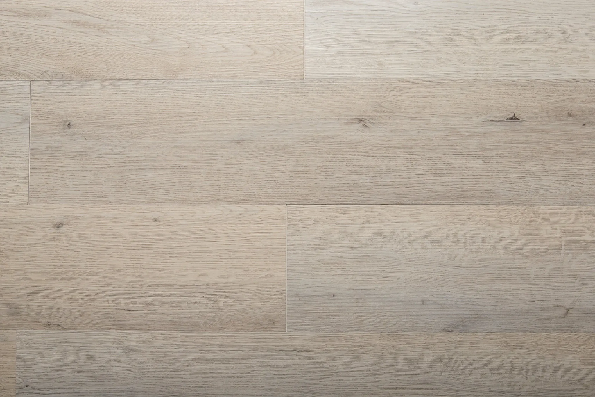 Lisbon Dryback (Gluedown)