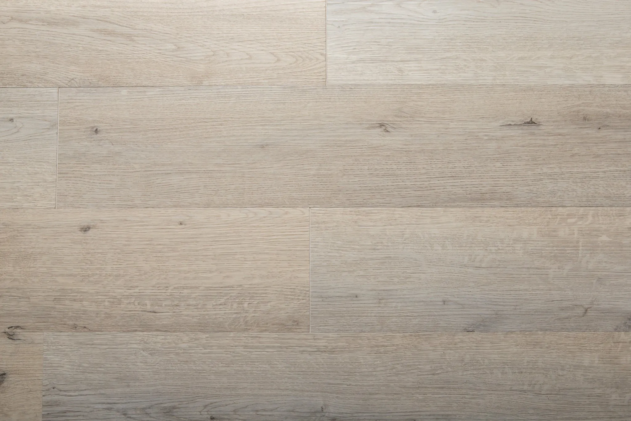 Lisbon Dryback (Gluedown)
