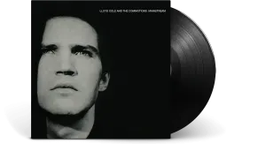Lloyd Cole And The Commotions : Mainstream