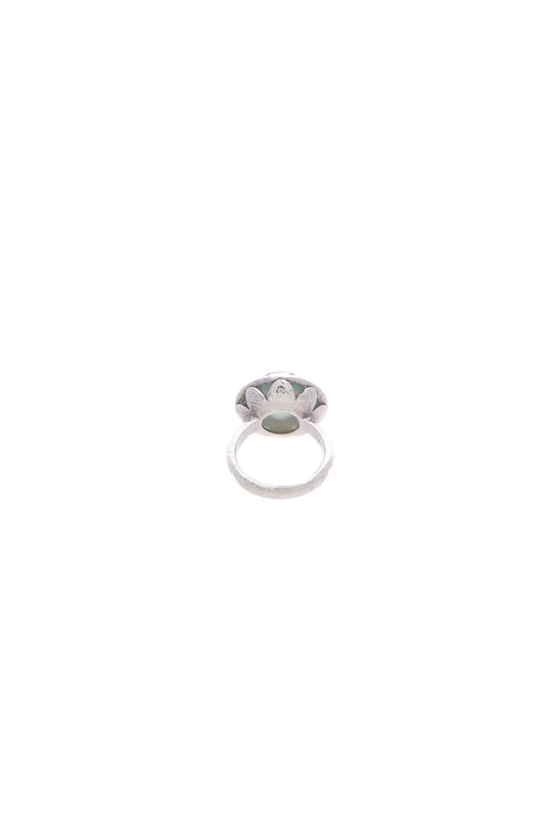 Lollipop Ring - Size 7