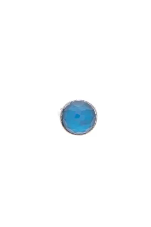Lollipop Ring - Size 7