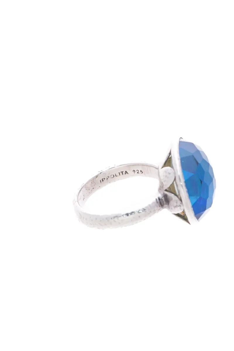 Lollipop Ring - Size 7