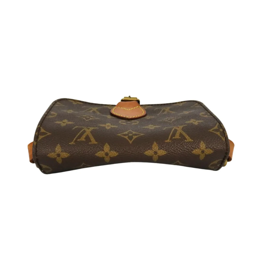 LOUIS VUITTON CARTOUCHIER