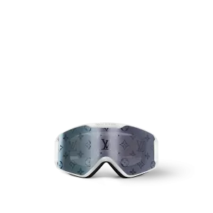 LV Snow Mask