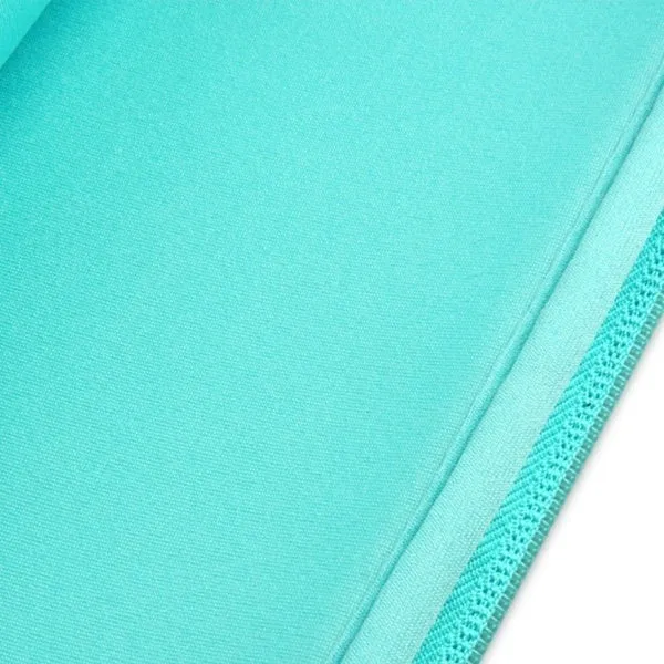 Macbook Laptop AIR PRO Retina Notebook Bags Zipper Ipad Sleeve Case