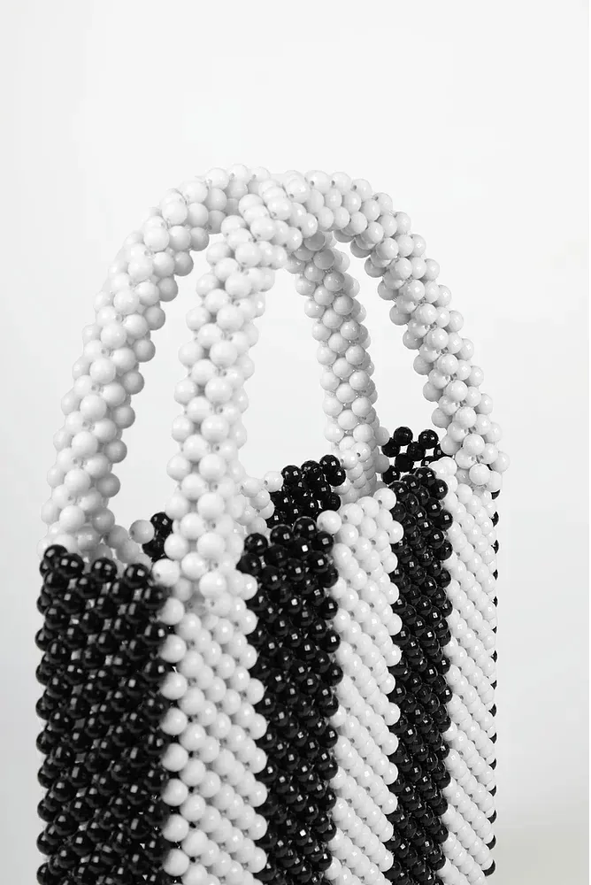 Magpie Bag