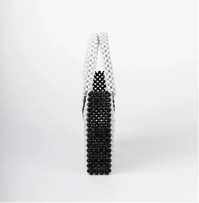 Magpie Bag