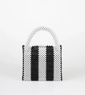 Magpie Bag