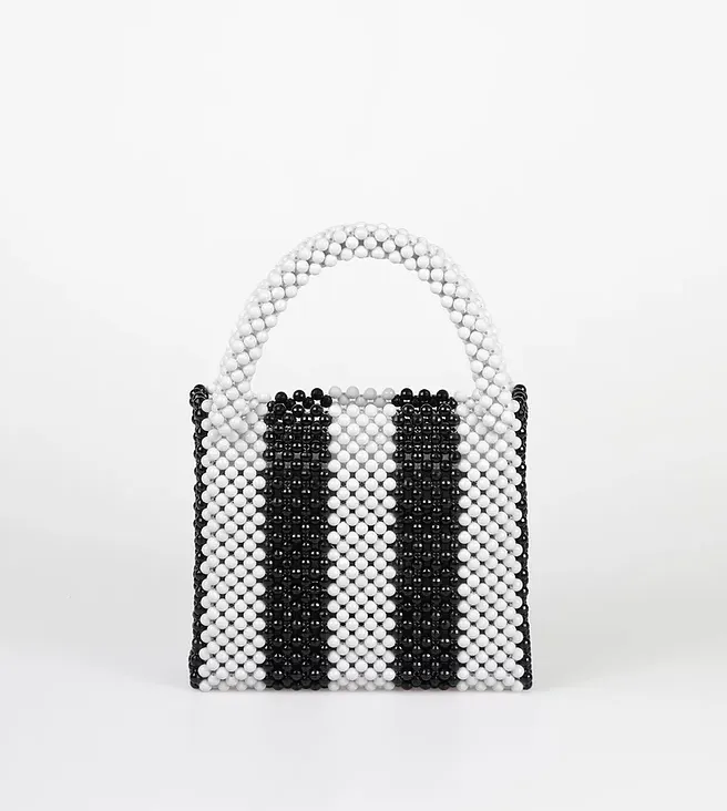 Magpie Bag