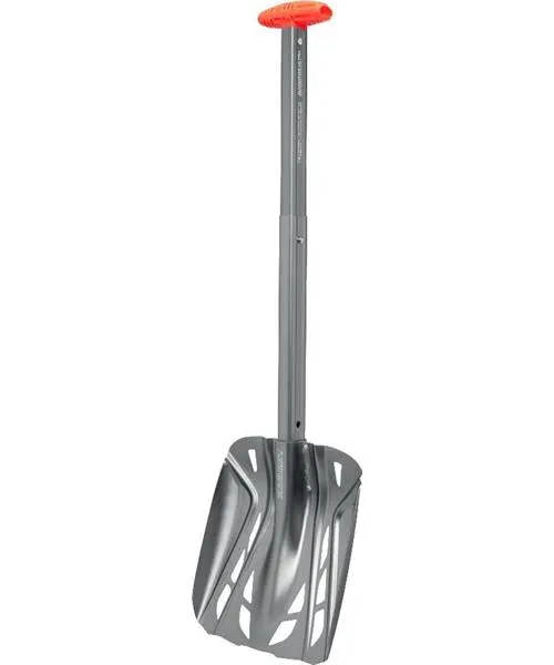 Mammut Alugator Ultra Shovel