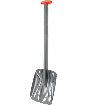 Mammut Alugator Ultra Shovel
