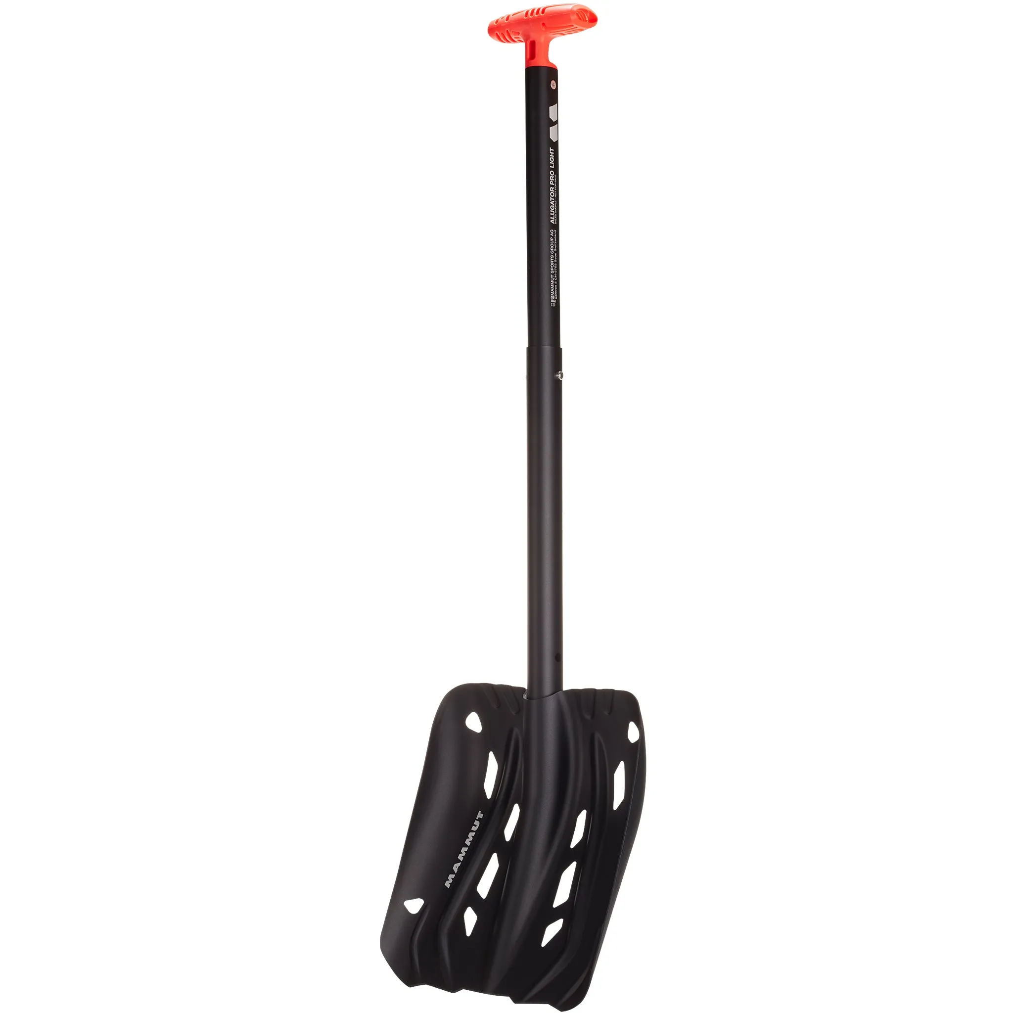 Mammut - Barryvox S2 Pro Light 280 Package