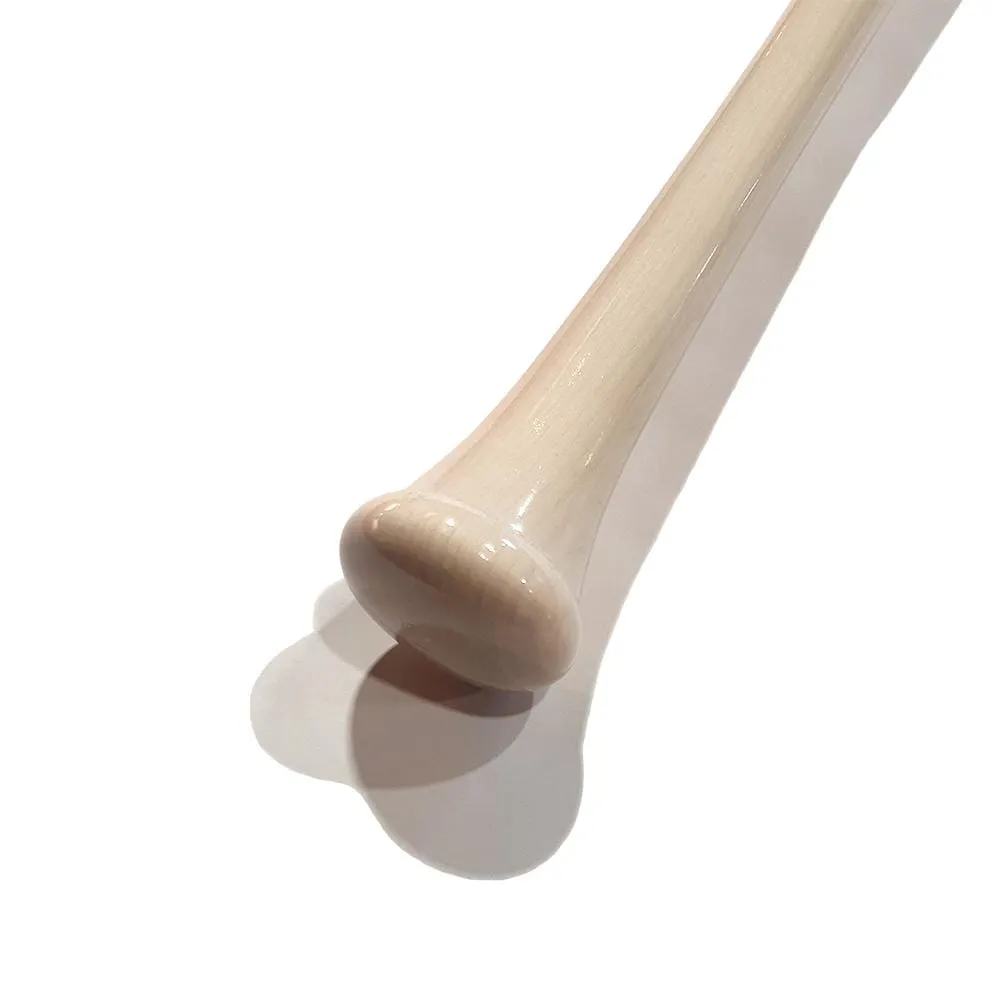 Marucci M-71 Wood Bat | Maple | 33 (-4) [2022]