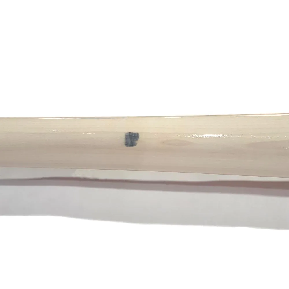 Marucci M-71 Wood Bat | Maple | 33 (-4) [2022]