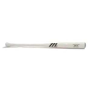Marucci M-71 Wood Bat | Maple | 33 (-4) [2022]
