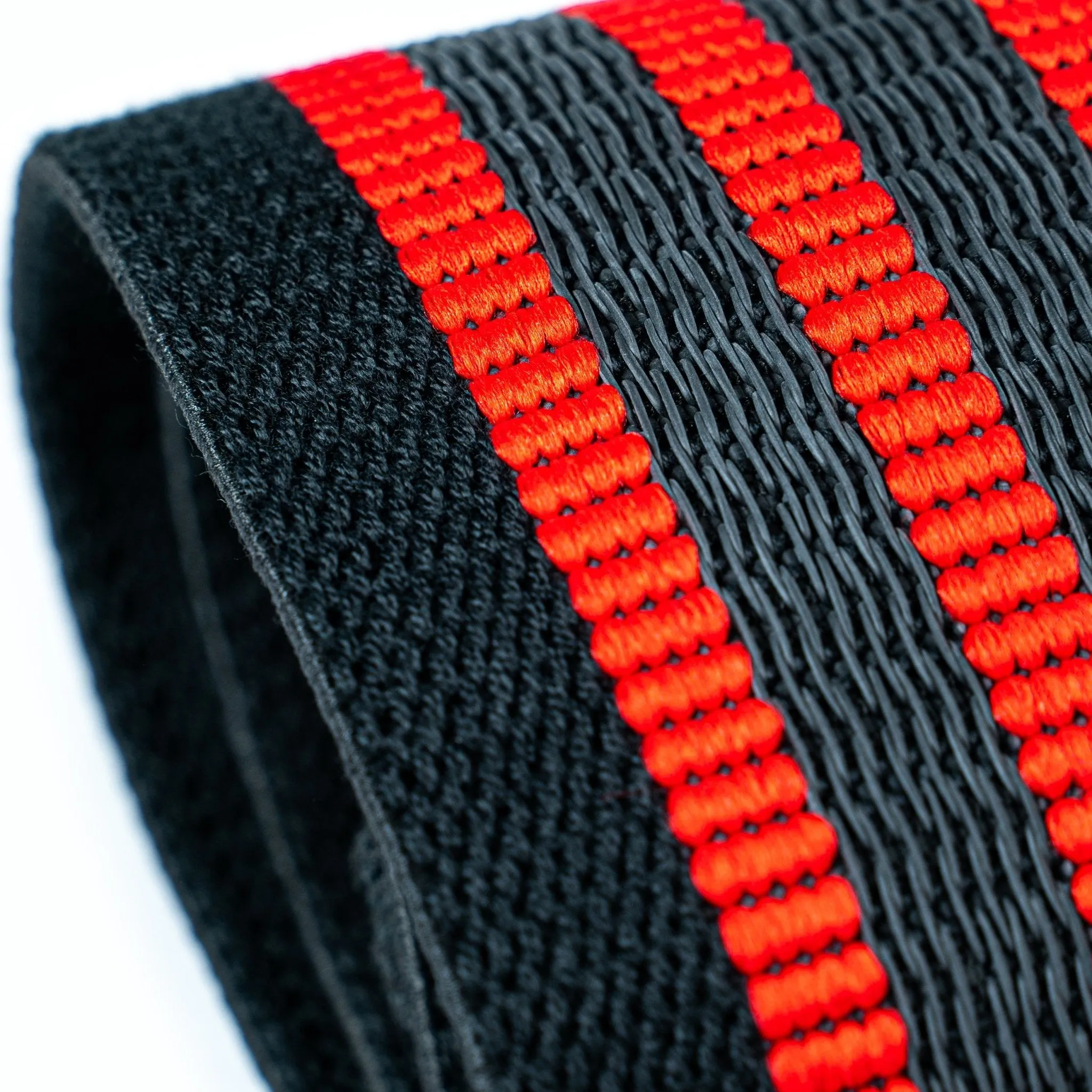 Max Fit Hip Band Set