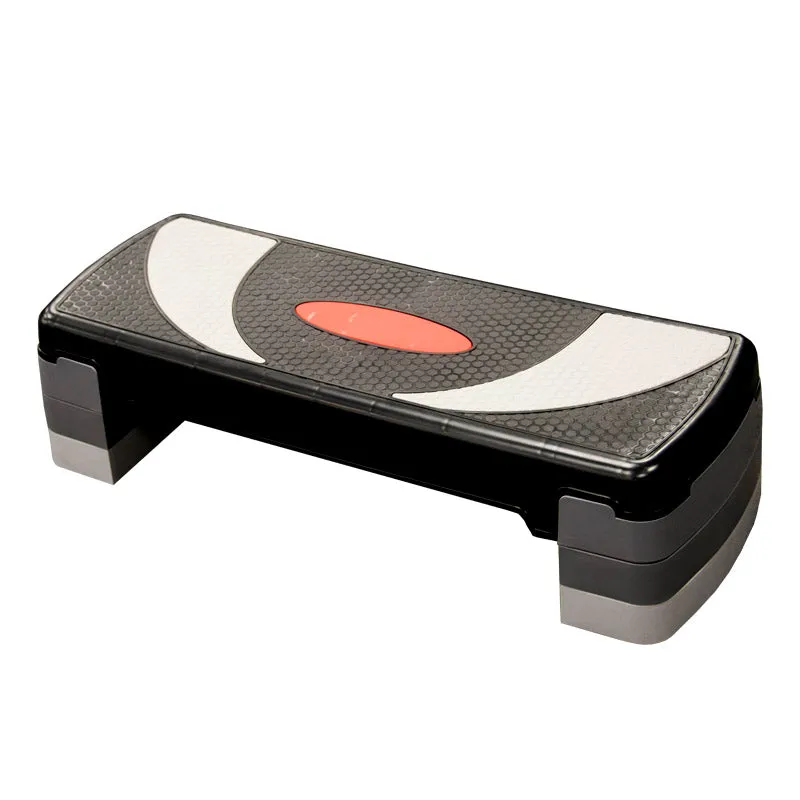 Megafit Aerobic Stepper