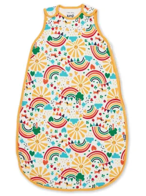 Memories Sleeping Bag 1.5 tog