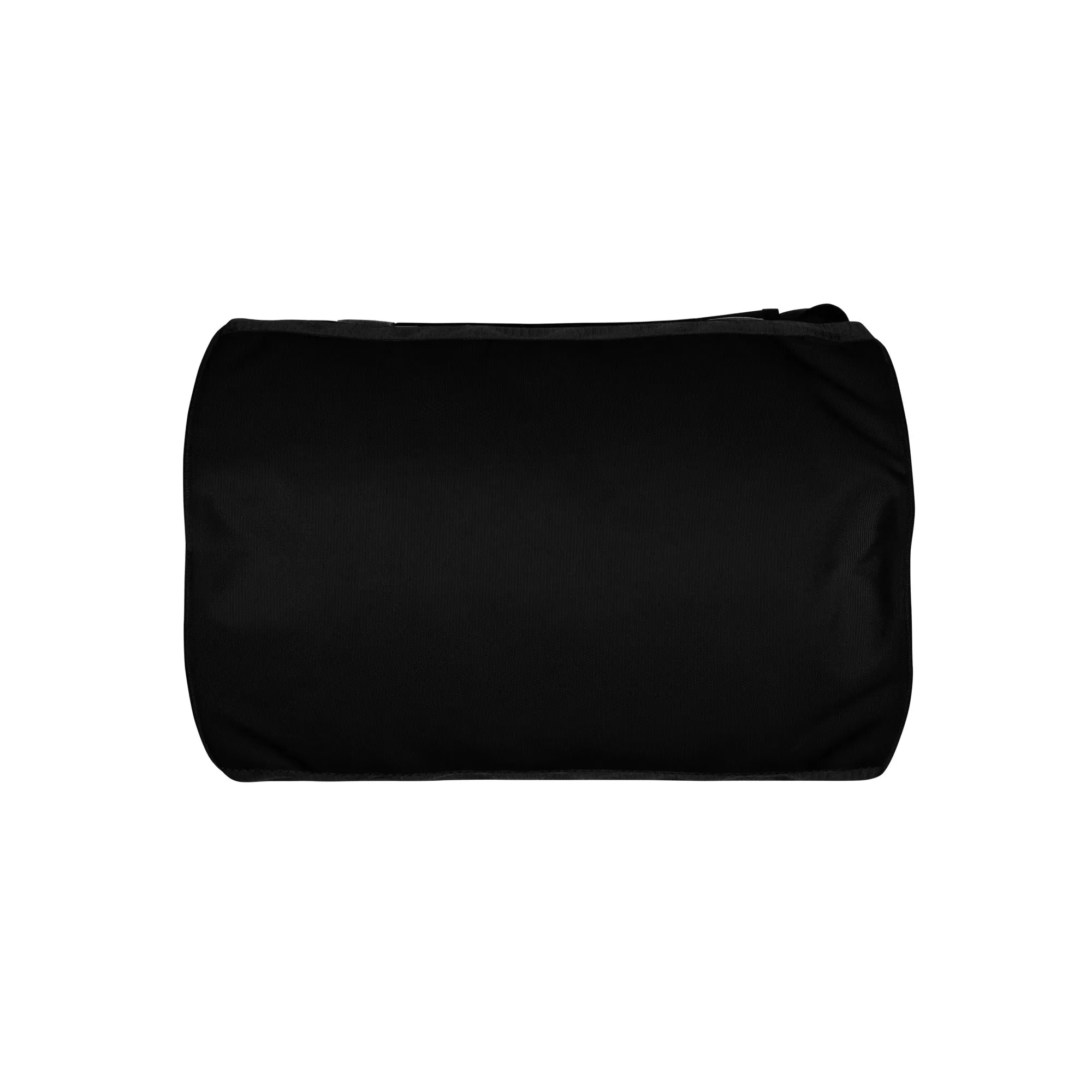 Mental Health Matters All-over print gym bag