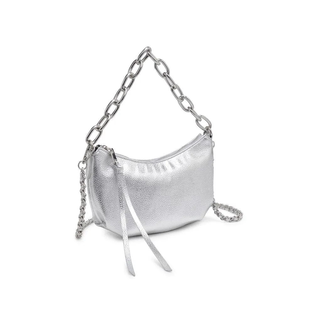 Mesa Crossbody