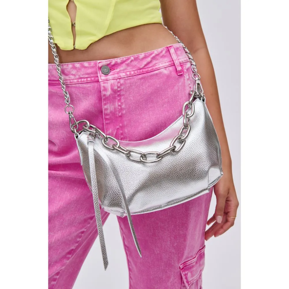 Mesa Crossbody
