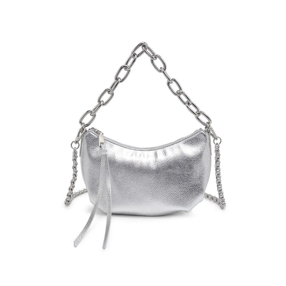 Mesa Crossbody