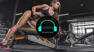 MGJ Workout Music - Latino Arabic Workout Mix #23