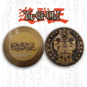 Millennium Stone collectible