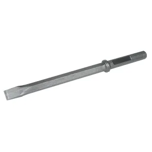 Milwaukee 48-62-4005 20" Narrow Chisel
