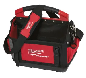 Milwaukee Packout työkalulaukku 40cm