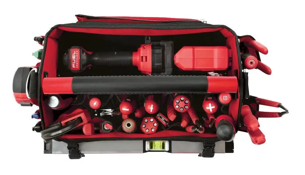 Milwaukee Packout työkalulaukku 40cm
