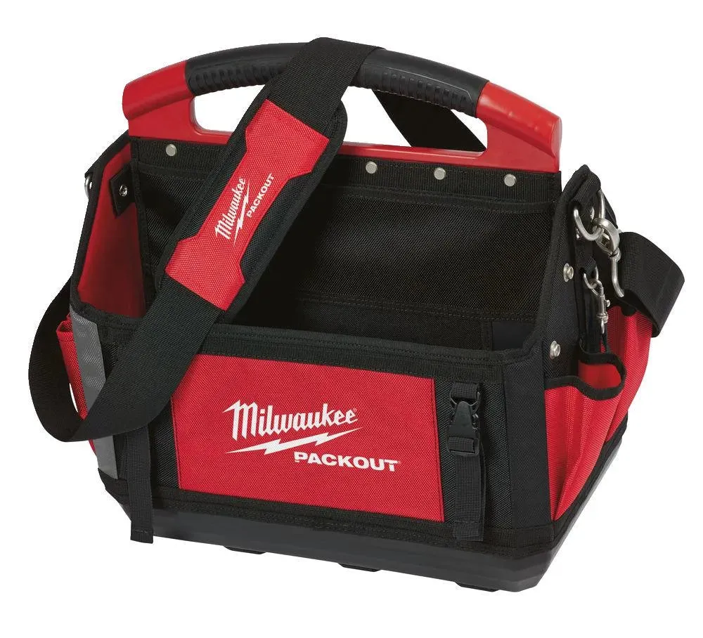 Milwaukee Packout työkalulaukku 40cm