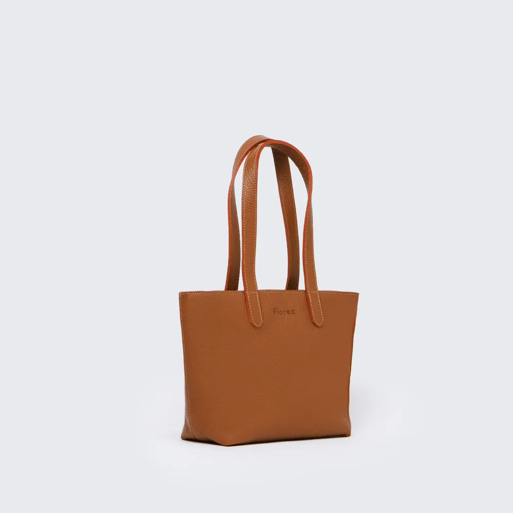 Mini Kyle Tote