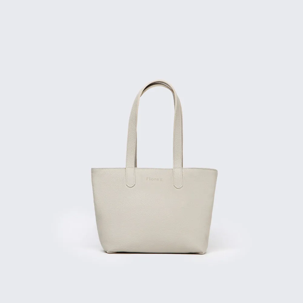 Mini Kyle Tote