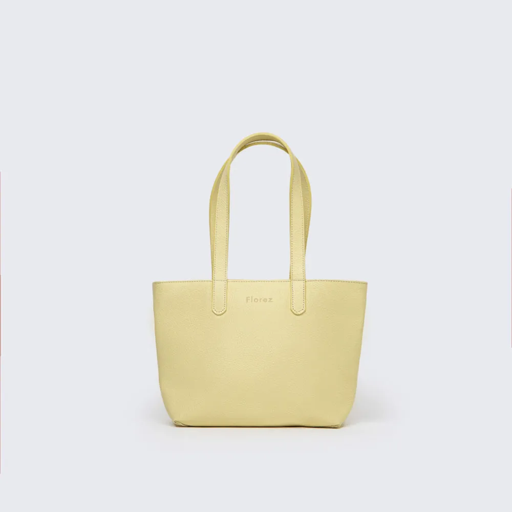 Mini Kyle Tote