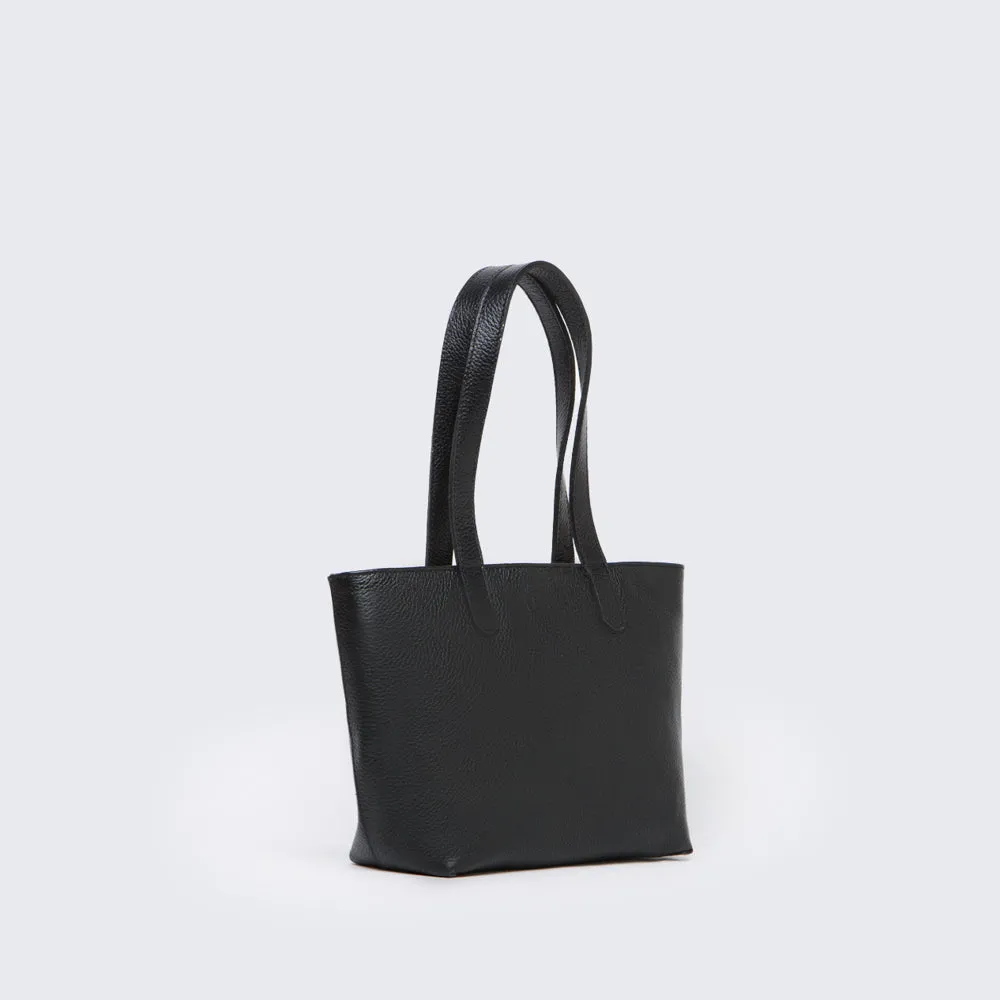 Mini Kyle Tote