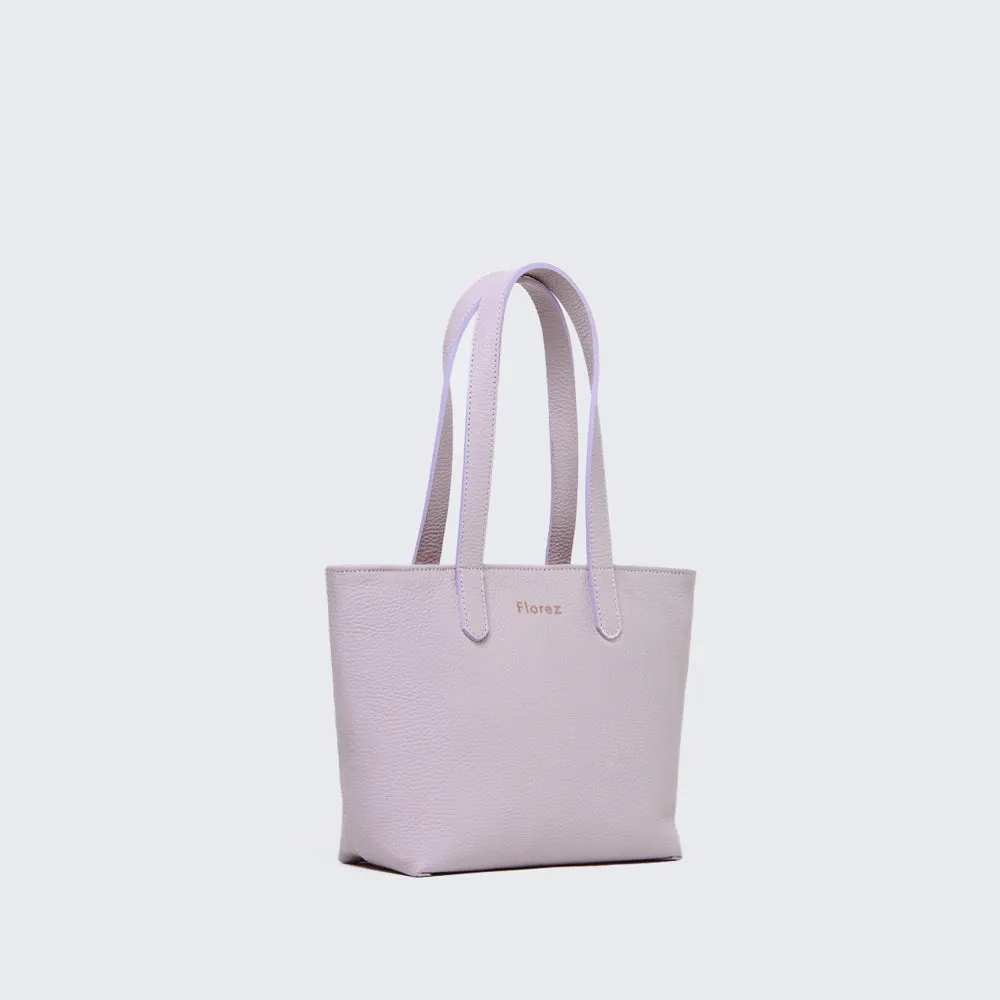 Mini Kyle Tote