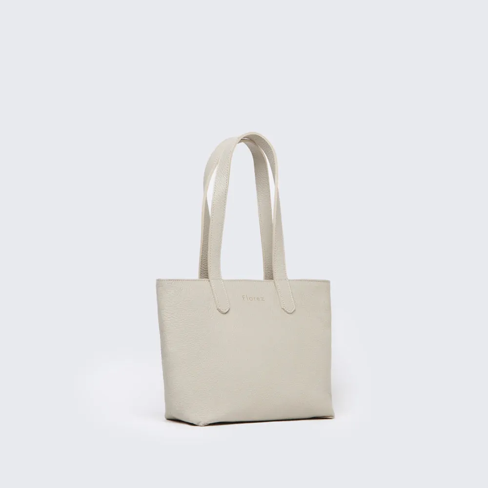 Mini Kyle Tote