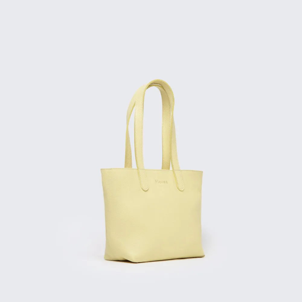 Mini Kyle Tote
