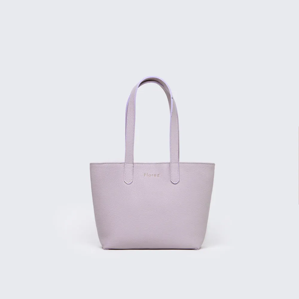 Mini Kyle Tote