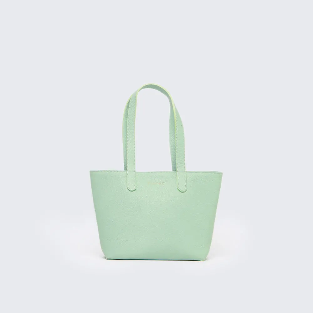 Mini Kyle Tote