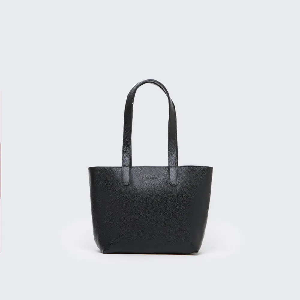 Mini Kyle Tote