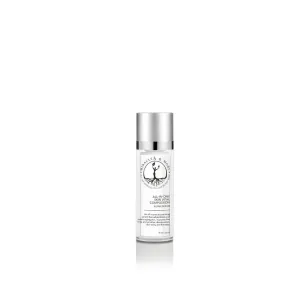 Miracles & More  All In One Skin Vital Complexion  Repair Serum