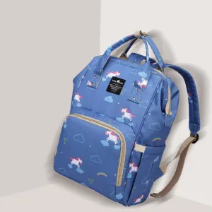 Modische Mutter Tasche